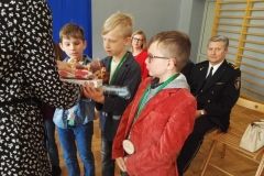 IMG-20190507-WA0012
