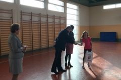 IMG_3286