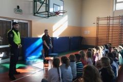 IMG_3299
