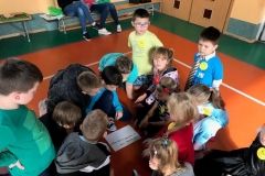 sdu14