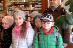 IMG_20190408_092122