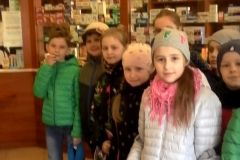 IMG_20190408_092125