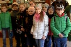 IMG_20190408_092132