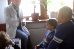 IMG_20190408_094300