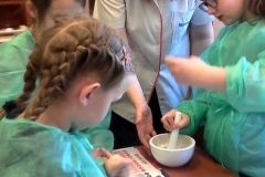 IMG_20190408_094411
