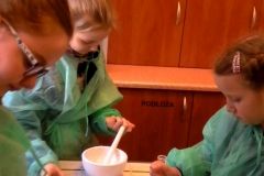 IMG_20190408_094435