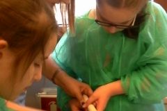IMG_20190408_094624