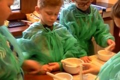 IMG_20190408_100011