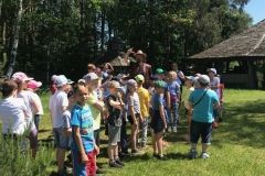 IMG_2680