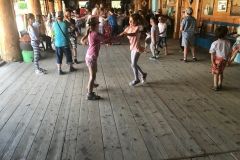 IMG_2685