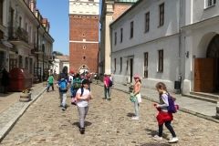 IMG_2411