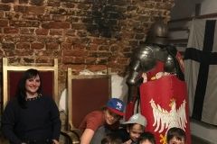 IMG_24644