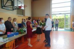 DSC00361